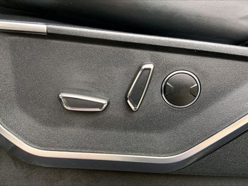 Used 2023 Ford F150 Raptor image 35