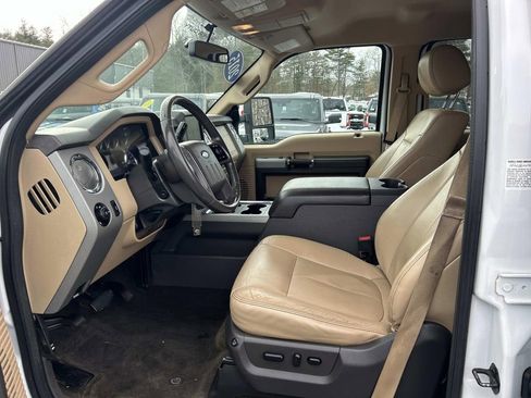 Used 2017 Ford F150 XL w/ Equipment Group 101A Mid image 11