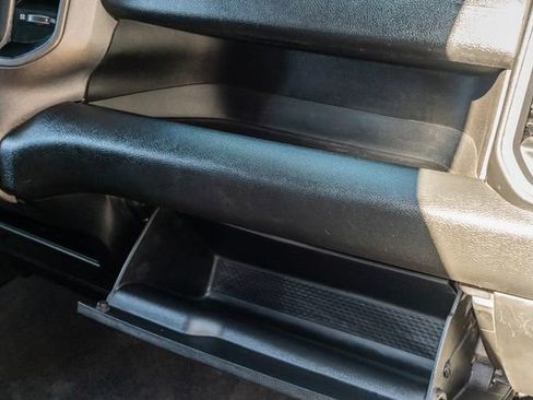 Used 2022 RAM 2500 Tradesman image 45