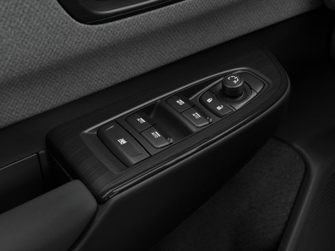 New 2026 Subaru Outback Limited XT image 13