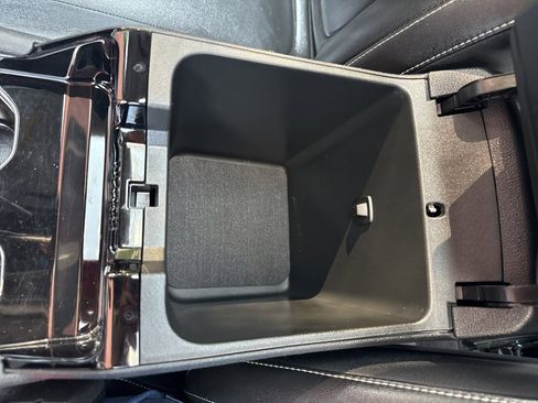 Used 2022 Jeep Grand Cherokee L Limited image 20