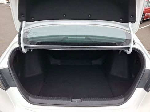 Certified 2023 Honda Accord Sport image 27