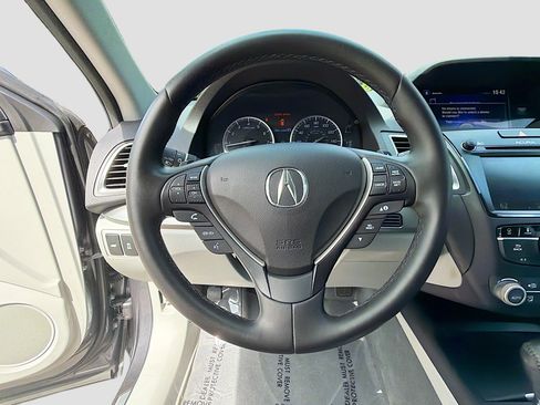 Used 2018 Acura RDX AWD w/ Technology Package image 38