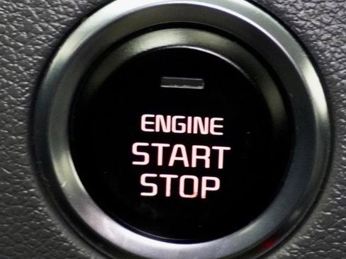 Used 2017 Kia Niro LX image 30