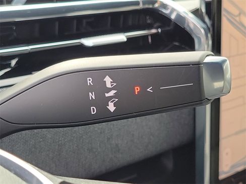 Used 2026 GMC Sierra EV Elevation image 16