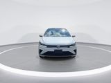 Used 2025 Volkswagen Jetta SE image 3