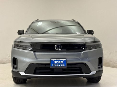 New 2026 Honda Prologue Touring image 3