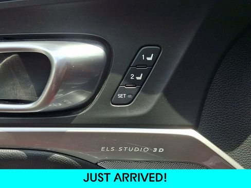 Used 2024 Acura Integra A-Spec FWD image 25