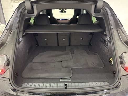 Used 2025 BMW iX M60 image 40