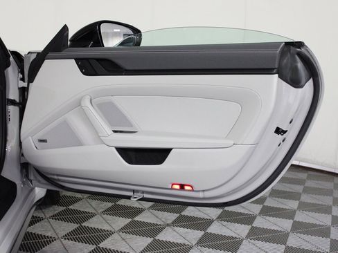 Used 2024 Porsche 911 Carrera GTS image 38