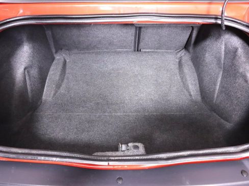 Used 2021 Dodge Challenger SXT RWD image 33