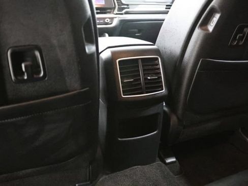 Used 2024 Kia Sportage EX AWD/4WD image 35
