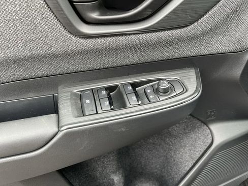 New 2026 Subaru Outback Premium image 17