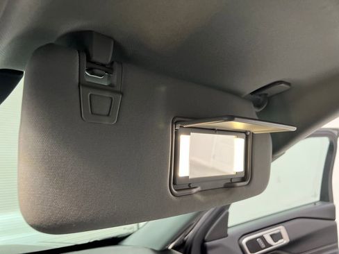 Used 2024 Ford Explorer XLT w/ Equipment Group 202A image 66