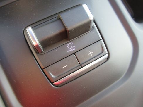 New 2026 GMC Sierra 1500 AT4X image 22