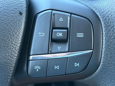 New 2026 Ford Transit 250 Base image 28