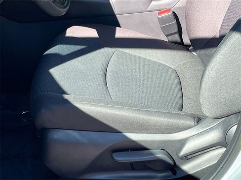 Used 2024 Toyota RAV4 LE image 18