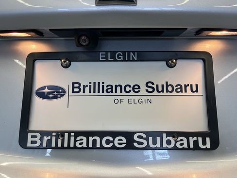 Used 2021 Chevrolet Equinox Premier w/ LPO, Floor Liner Package image 42