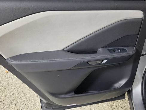 Used 2024 Lexus TX 350 FWD w/ Technology Package image 15