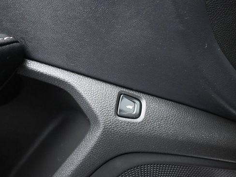 Used 2022 Acura RDX AWD w/ Technology Package image 11