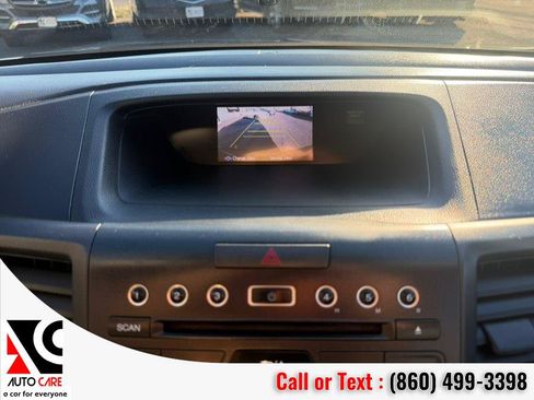Used 2013 Honda CR-V LX image 25