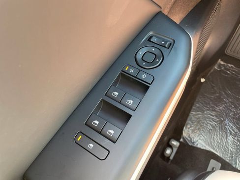 New 2026 Kia K4 GT-Line FWD image 25