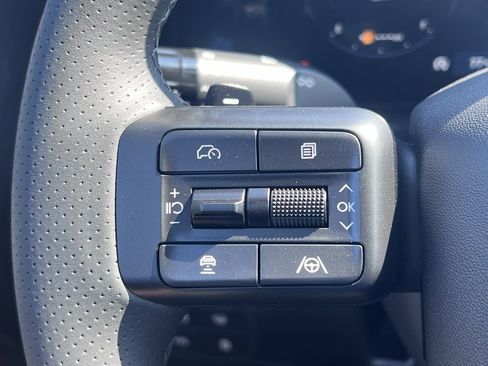 New 2026 Hyundai Palisade XRT Pro image 18