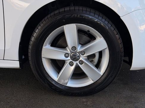 Used 2013 Volkswagen Jetta TDI FWD image 56
