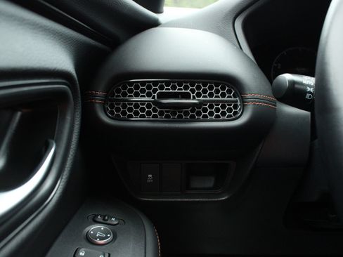 Used 2026 Honda HR-V Sport image 24