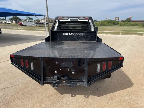 Used 2024 RAM 3500 SLT w/ Quick Order Package 2YG SLT AWD/4WD image 28