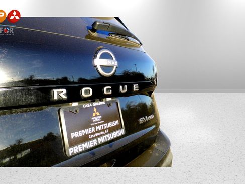 Used 2020 Kia Sorento LX image 7