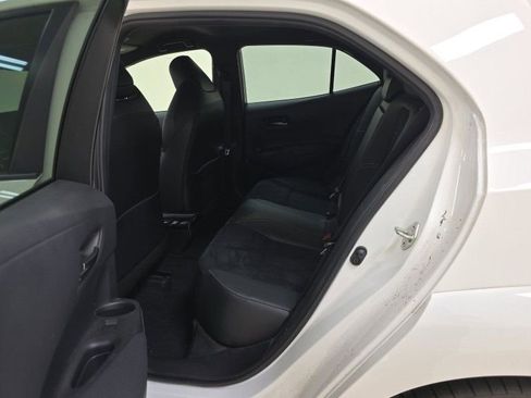 Used 2024 Toyota Corolla GR image 6