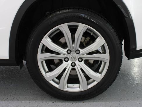 Used 2017 Lexus RX 350 FWD w/ Premium Package image 44