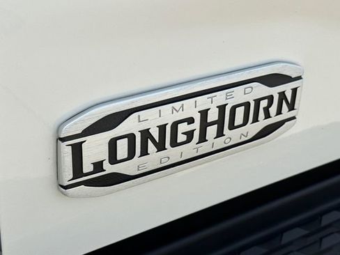 Used 2024 RAM 2500 Limited w/ Safety Group AWD/4WD image 11