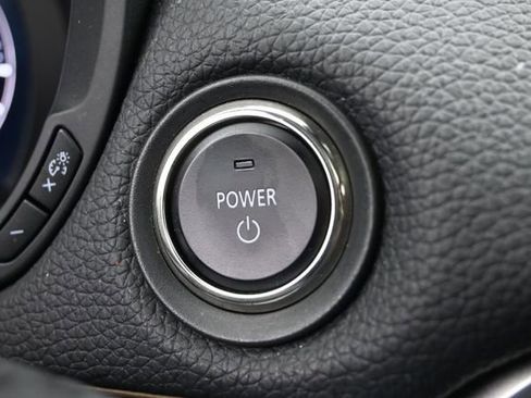 Used 2024 MAZDA CX-90 Plug-In Hybrid w/ Premium Pkg AWD/4WD image 24