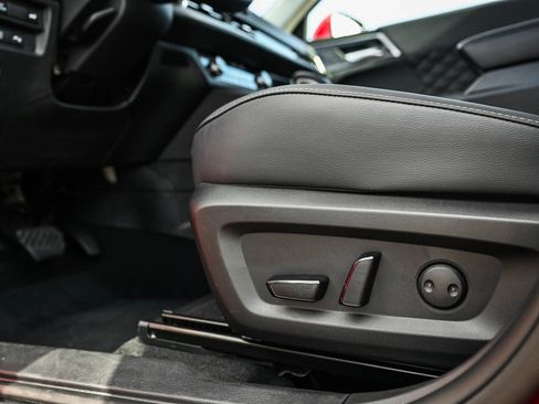 New 2025 Mitsubishi Outlander SEL image 18