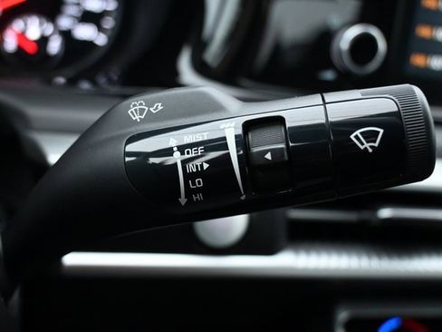 Used 2021 Kia K5 GT-Line w/ GT-Line FWD Premium Package image 35