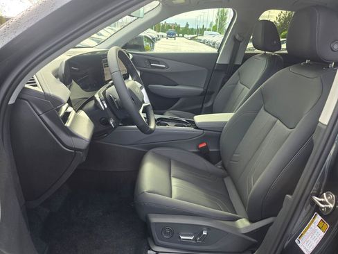 New 2026 Audi Q3 quattro 2.0T AWD/4WD image 12