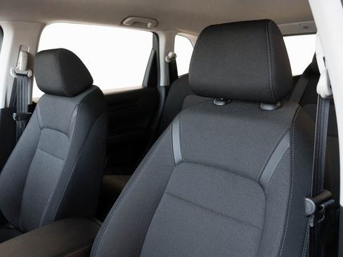 Certified 2023 Honda CR-V LX image 15