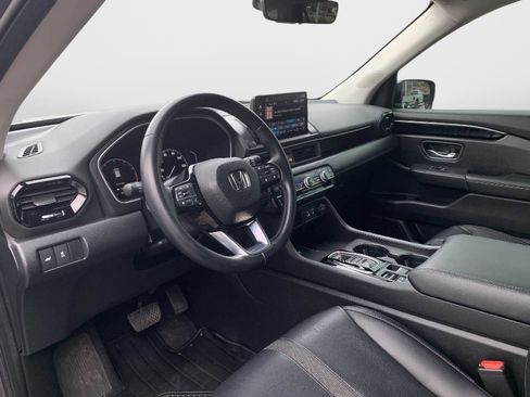 Used 2023 Honda Pilot EX-L image 31