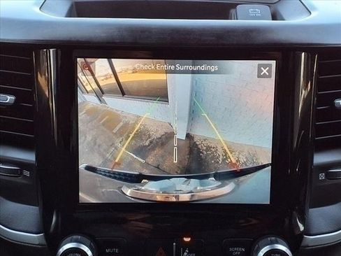 Used 2022 RAM 1500 Lone Star image 13