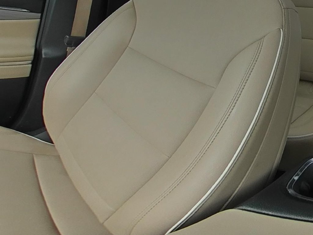 Used 2026 Buick Enclave Preferred FWD image 12