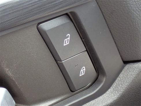 Certified 2024 GMC Acadia Elevation w/ Luxury Package image 28