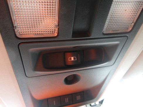 Used 2017 RAM 1500 Big Horn AWD/4WD image 17