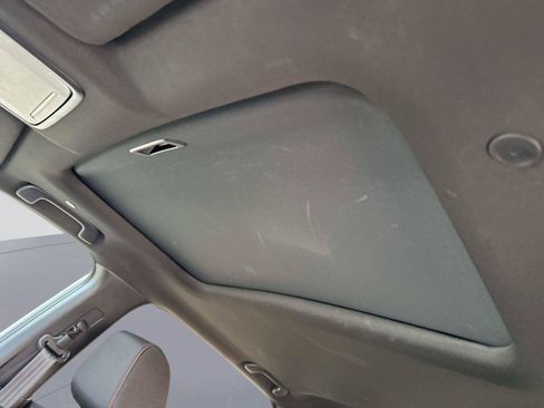 Certified 2024 Honda CR-V Sport image 32