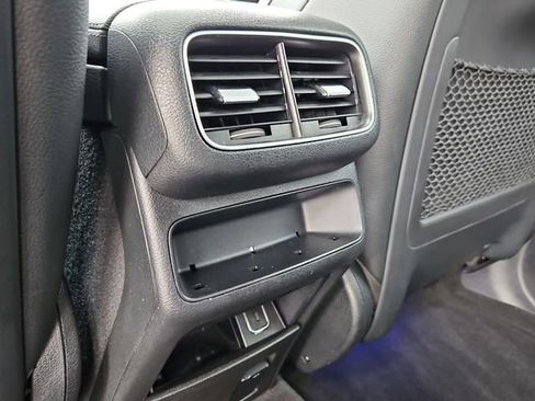 Used 2022 Mercedes-Benz GLE 350 4MATIC image 15