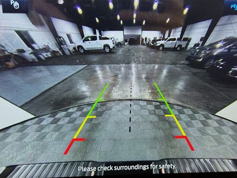 Used 2022 Ford F150 XLT w/ Equipment Group 302A High image 18