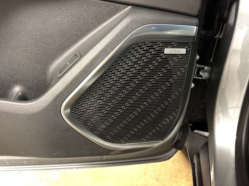 Used 2025 Buick Enclave Preferred image 23