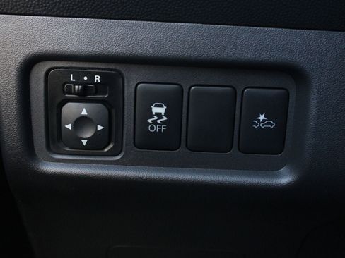 Used 2023 Mitsubishi Mirage ES FWD image 19