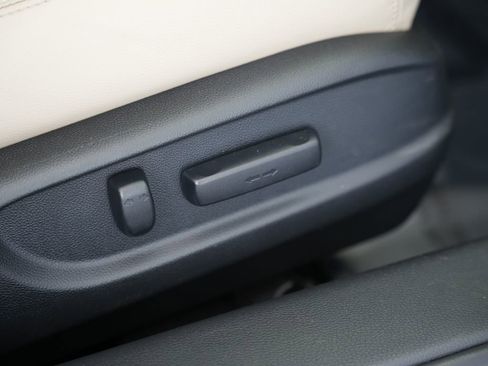 Used 2016 Honda Accord EX-L image 59
